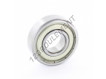 6204-ZZ-CM-NSK