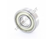 6204-ZZ-CM-NSK