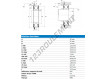 6204-ZZ-NR-C3-NTN