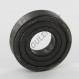 Roulement à billes - 6204-ZZ-VA201-SKF