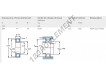 6204-ZZ-VA201-SKF