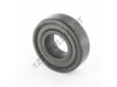 6204-ZZ-VA208-SKF