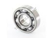 6204R-JTEKT