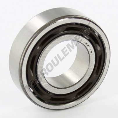 6205-26V16TN-NTN