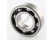 6205-26V16TN-NTN