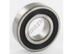 6205-2RS-1-2-SKF