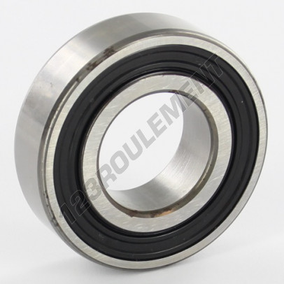 6205-2RS-1-2-SKF