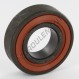 Roulement à billes - Haute température - 6205-2RS-BHTSVT250-280