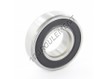 6205-2RS-C3-TIMKEN