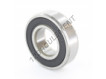 6205-2RS-C3-TIMKEN