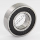 Roulement à billes - 6205-2RS-C3