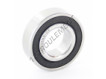 6205-2RS-INOX-C4-HYBRIDE