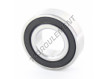 6205-2RS-INOX-C4-HYBRIDE