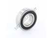 W6205-2RS1-SKF