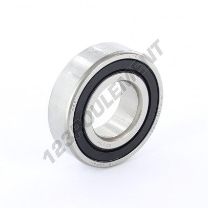 W6205-2RS1-SKF
