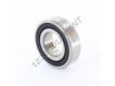W6205-2RS1-SKF