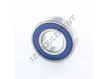6205-2RS-SYN-ZEN