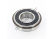 6205-2RS1-NR-SKF