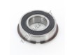 6205-2RS1-NR-SKF