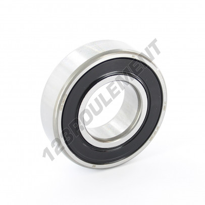6205-2RS-C3-SKF
