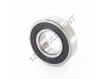 6205-2RS-C3-SKF