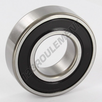 6205-2RSH-C4-SKF