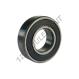 Roulement à billes - 6205-2RSH-SKF