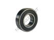 6205-2RSH-SKF