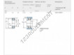 6205-2RSH-SKF