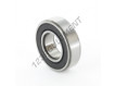 6205-2RS-FAG
