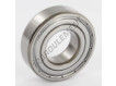 6205-2Z-C4-SKF