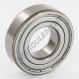 Roulement à billes - 6205-2Z-SKF