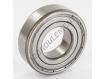 6205-2Z-SKF