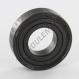Roulement à billes - 6205-2Z-VA201-SKF