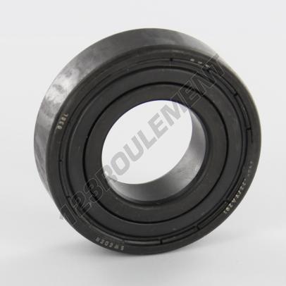 6205-2Z-VA201-SKF