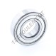Roulement à billes - 6205-C-2Z-FAG
