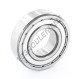 Roulement à billes - 6205-C-Z-C3-FAG