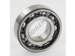 6205-C3-SKF
