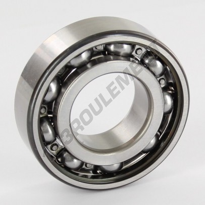 6205-C3-SKF