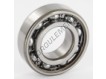 6205-C4-SKF