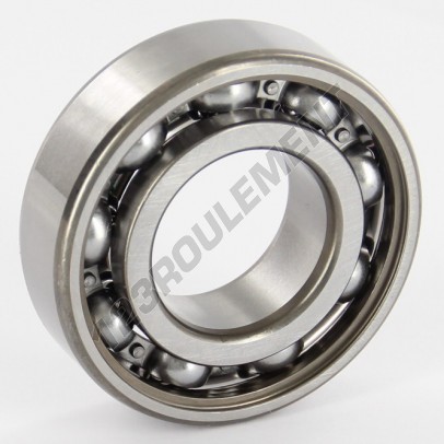 6205-C4-SKF