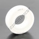 Roulement céramique   - 6205-CE-ZRO2-PTFE-ZEN
