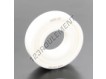 6205-CE-ZRO2-PTFE-ZEN