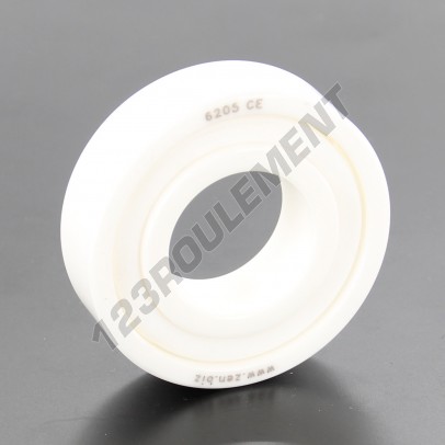 6205-CE-ZRO2-PTFE-ZEN