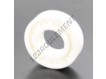 6205-CE-ZRO2-PTFE-ZEN