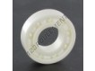 6205-CERA-ZIO2-PFTE