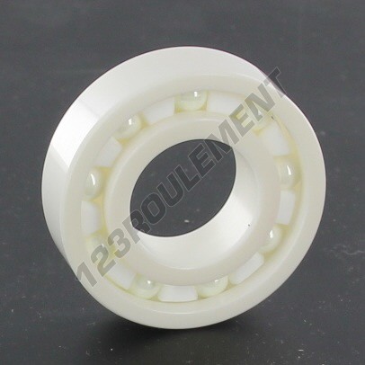 6205-CERA-ZIO2-PFTE