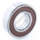 Roulement à billes - 6205-DDU-C3-NSK