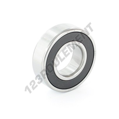 6205-EE-SNR