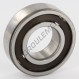 Roulement à billes - 6205-ETN9-C3-SKF